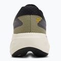 Pánské běžecké boty New Balance Fresh Foam 880 v15 černé 6