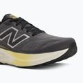 Pánské běžecké boty New Balance Fresh Foam 880 v15 černé 7