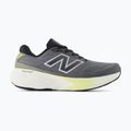 Pánské běžecké boty New Balance Fresh Foam 880 v15 černé 8