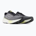 Pánské běžecké boty New Balance Fresh Foam 880 v15 černé 10