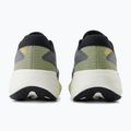 Pánské běžecké boty New Balance Fresh Foam 880 v15 černé 11