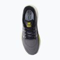 Pánské běžecké boty New Balance Fresh Foam 880 v15 černé 12