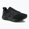 Pánské běžecké boty New Balance Fresh Foam 460's V4 black