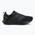 Pánské běžecké boty New Balance Fresh Foam 460's V4 black 2