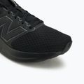 Pánské běžecké boty New Balance Fresh Foam 460's V4 black 7