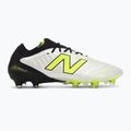 Kopačky New Balance Tekela Elite Low V5 FG white 2
