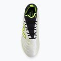 Kopačky New Balance Tekela Elite Low V5 FG white 5