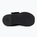 Dětské boty New Balance 323's V1 black 4