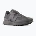 Boty New Balance 327's V1 castlerock