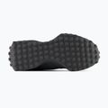 Boty New Balance 327's V1 castlerock 4