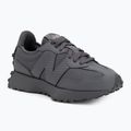 Boty New Balance 327's V1 castlerock