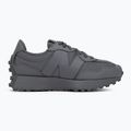 Boty New Balance 327's V1 castlerock 2
