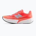 Dámské běžecké boty New Balance FuelCell Rebel V5 2