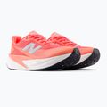 Dámské běžecké boty New Balance FuelCell Rebel V5 3