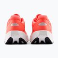 Dámské běžecké boty New Balance FuelCell Rebel V5 4