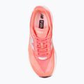 Dámské běžecké boty New Balance FuelCell Rebel V5 5