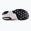 Dámské běžecké boty New Balance FuelCell Rebel V5 6