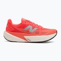 Dámské běžecké boty New Balance FuelCell Rebel V5 2