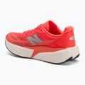 Dámské běžecké boty New Balance FuelCell Rebel V5 3
