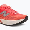 Dámské běžecké boty New Balance FuelCell Rebel V5 7