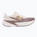 Dámské běžecké boty New Balance FuelCell Rebel V5 angora 2