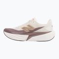 Dámské běžecké boty New Balance FuelCell Rebel V5 angora 3
