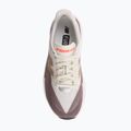 Dámské běžecké boty New Balance FuelCell Rebel V5 angora 4