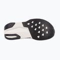 Dámské běžecké boty New Balance FuelCell Rebel V5 angora 5