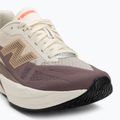 Dámské běžecké boty New Balance FuelCell Rebel V5 angora 7