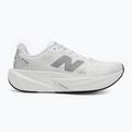 Dámské běžecké boty New Balance FuelCell Rebel V5 2