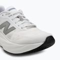 Dámské běžecké boty New Balance FuelCell Rebel V5 7