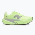 Dámské běžecké boty New Balance FuelCell Rebel V5 2