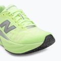 Dámské běžecké boty New Balance FuelCell Rebel V5 7