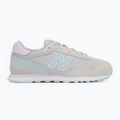 Tenisky New Balance 515's V1 grey matter 2
