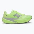 Pánské běžecké boty New Balance FuelCell Rebel V5 2