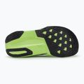 Pánské běžecké boty New Balance FuelCell Rebel V5 4