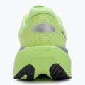 Pánské běžecké boty New Balance FuelCell Rebel V5 6