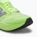 Pánské běžecké boty New Balance FuelCell Rebel V5 7
