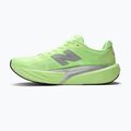 Pánské běžecké boty New Balance FuelCell Rebel V5 2