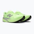 Pánské běžecké boty New Balance FuelCell Rebel V5 3