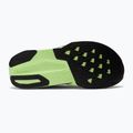 Pánské běžecké boty New Balance FuelCell Rebel V5 6