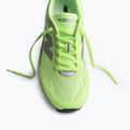 Pánské běžecké boty New Balance FuelCell Rebel V5 8