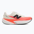 Pánské běžecké boty New Balance FuelCell Rebel V5 2