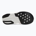 Pánské běžecké boty New Balance FuelCell Rebel V5 4