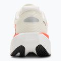Pánské běžecké boty New Balance FuelCell Rebel V5 6