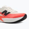 Pánské běžecké boty New Balance FuelCell Rebel V5 7