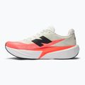 Pánské běžecké boty New Balance FuelCell Rebel V5 9