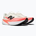 Pánské běžecké boty New Balance FuelCell Rebel V5 10