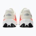 Pánské běžecké boty New Balance FuelCell Rebel V5 11