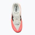 Pánské běžecké boty New Balance FuelCell Rebel V5 12